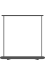 200x200 cm 