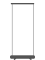 85x200 cm