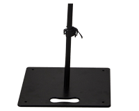 Base Quadrata 4kg