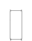 80x180 cm