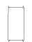 60x160 cm