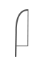 4,1 m - Vela