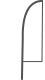 5,2 m - Vela