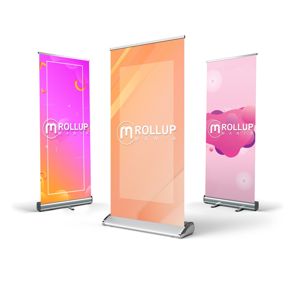 RollupMania-Home-Rollup-Anteprima