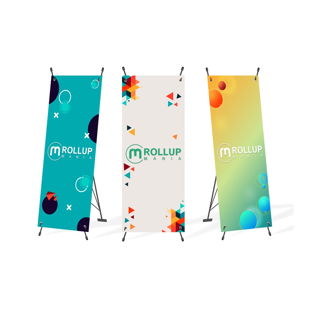RollupMania-Home-XBanner-Anteprima